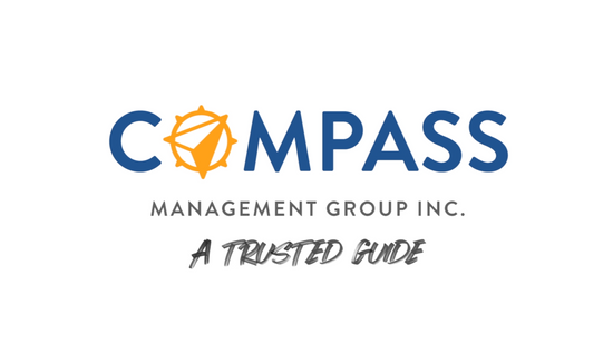 Compass Management Group inc. - About Us